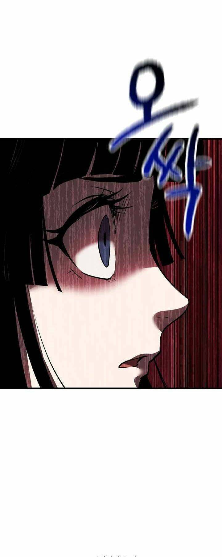 Anh Hùng Mạnh Nhất? Ta Không Làm Lâu Rồi! Chapter 97 - 103