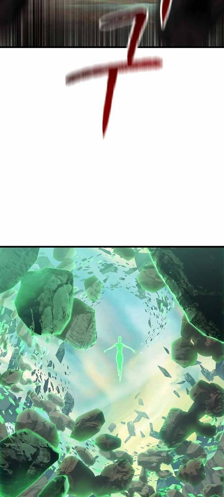 Anh Hùng Mạnh Nhất? Ta Không Làm Lâu Rồi! Chapter 97 - 106