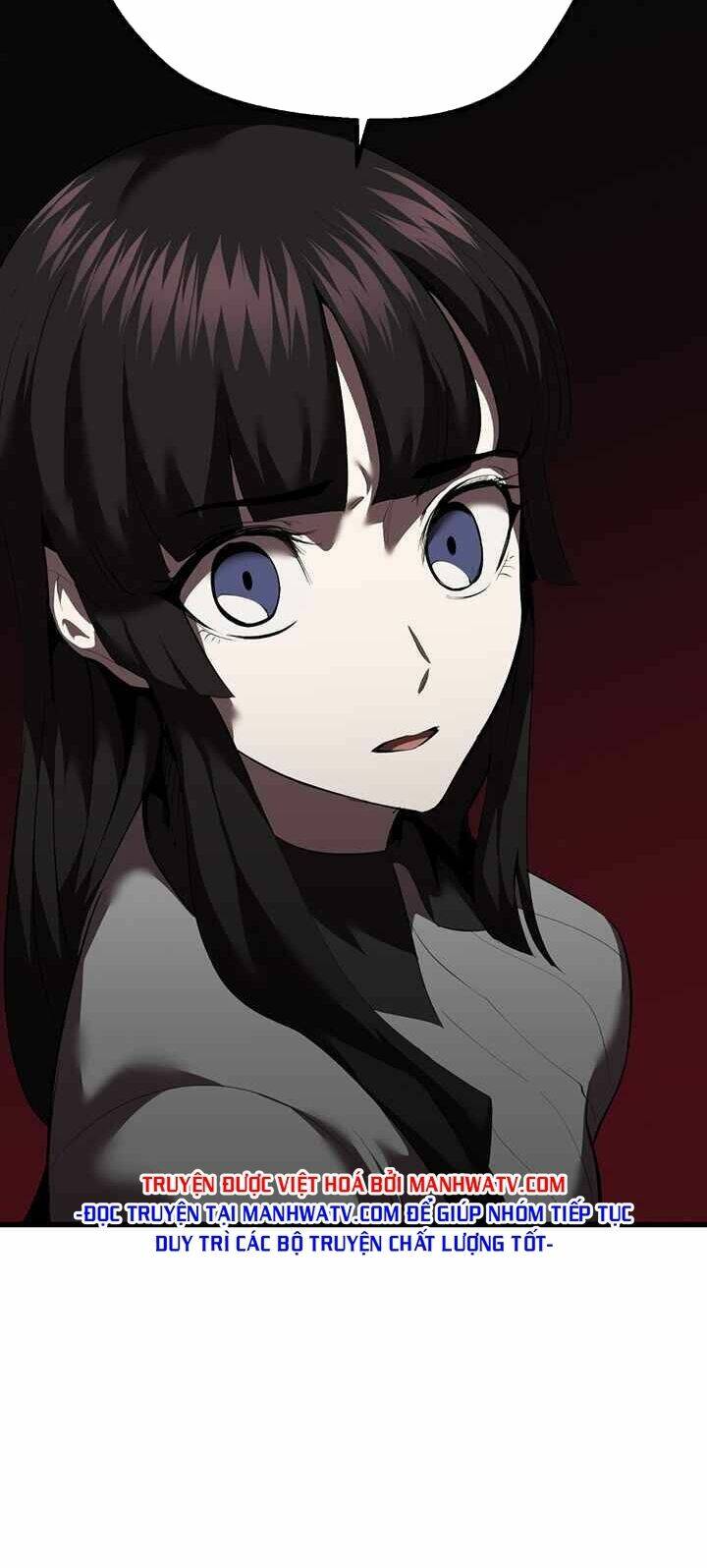 Anh Hùng Mạnh Nhất? Ta Không Làm Lâu Rồi! Chapter 97 - 109