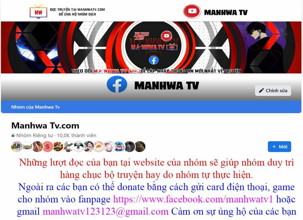 Anh Hùng Mạnh Nhất? Ta Không Làm Lâu Rồi! Chapter 97 - 110