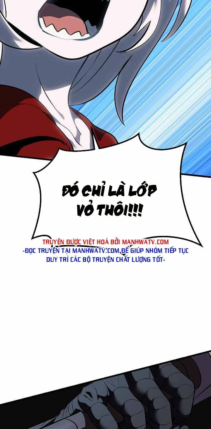 Anh Hùng Mạnh Nhất? Ta Không Làm Lâu Rồi! Chapter 97 - 12