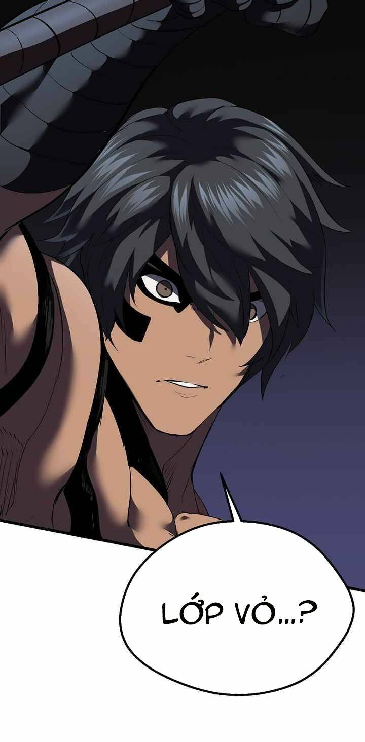Anh Hùng Mạnh Nhất? Ta Không Làm Lâu Rồi! Chapter 97 - 13