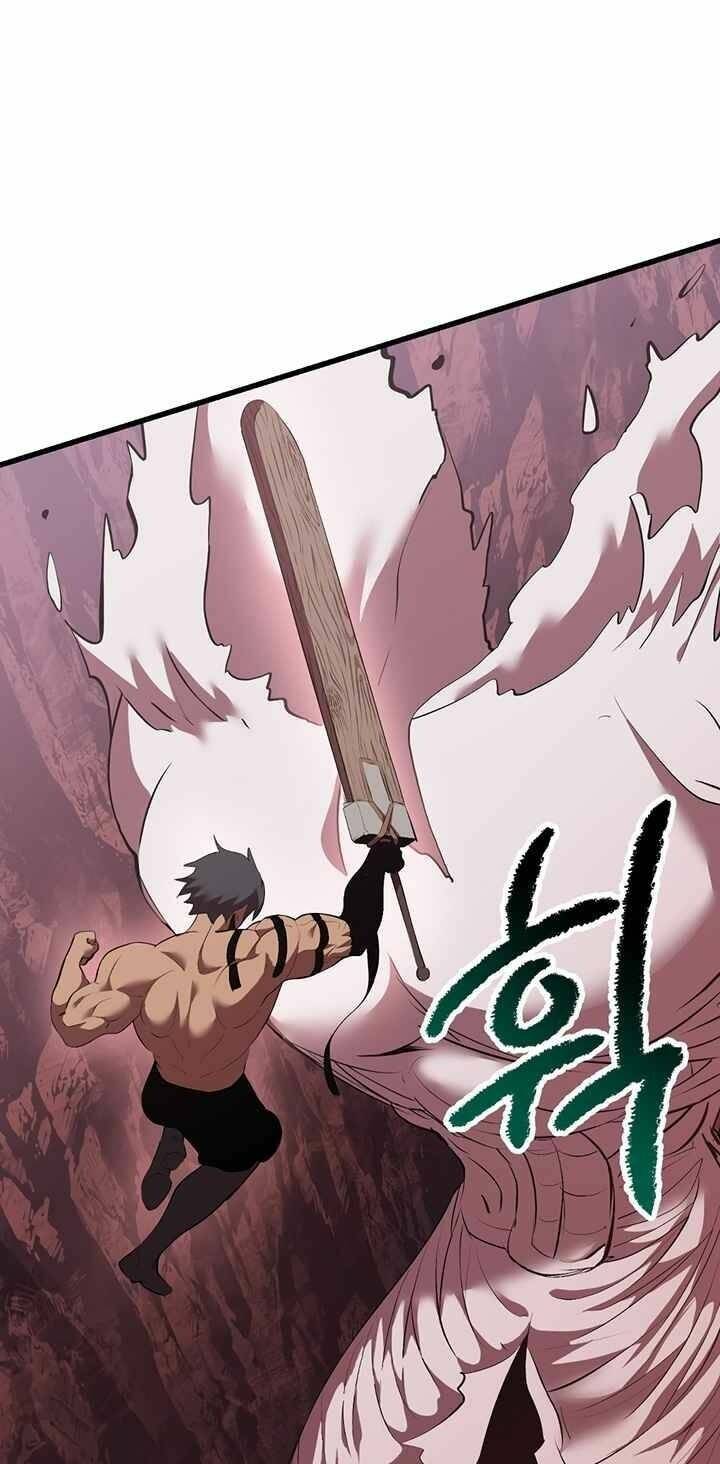 Anh Hùng Mạnh Nhất? Ta Không Làm Lâu Rồi! Chapter 97 - 14