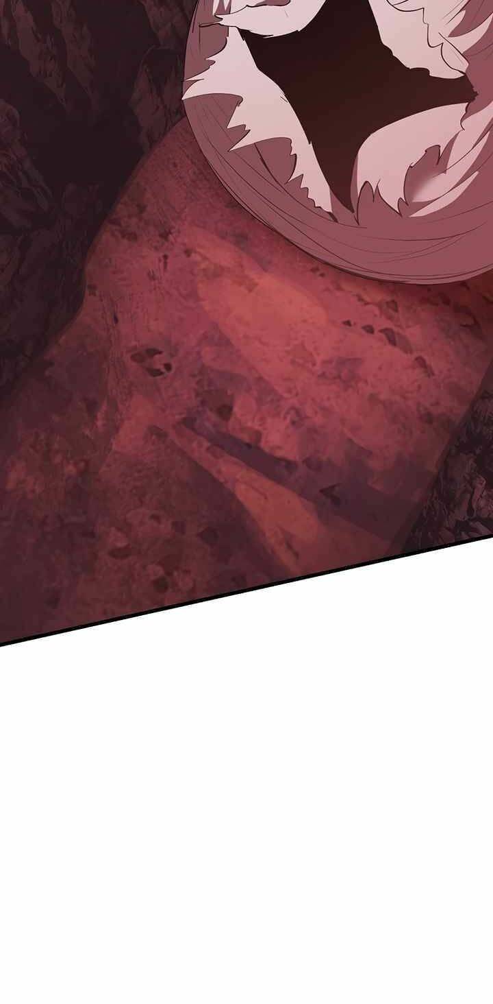 Anh Hùng Mạnh Nhất? Ta Không Làm Lâu Rồi! Chapter 97 - 15