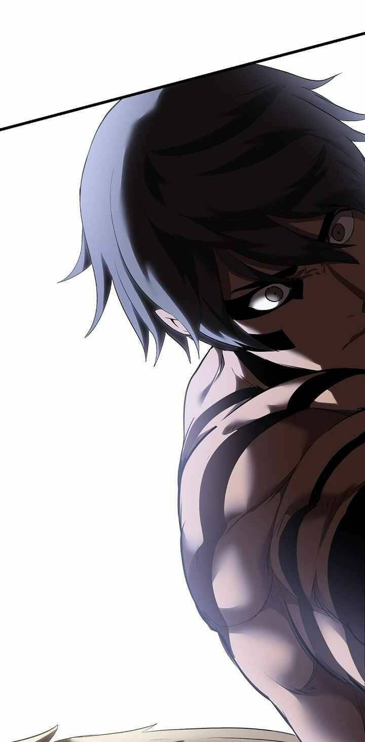 Anh Hùng Mạnh Nhất? Ta Không Làm Lâu Rồi! Chapter 97 - 16