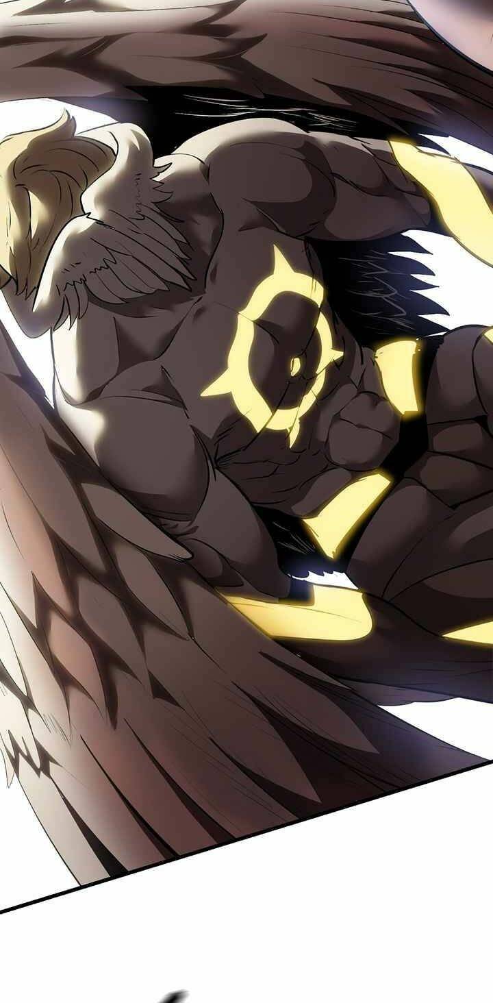 Anh Hùng Mạnh Nhất? Ta Không Làm Lâu Rồi! Chapter 97 - 17