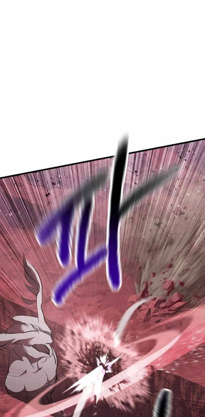 Anh Hùng Mạnh Nhất? Ta Không Làm Lâu Rồi! Chapter 97 - 19