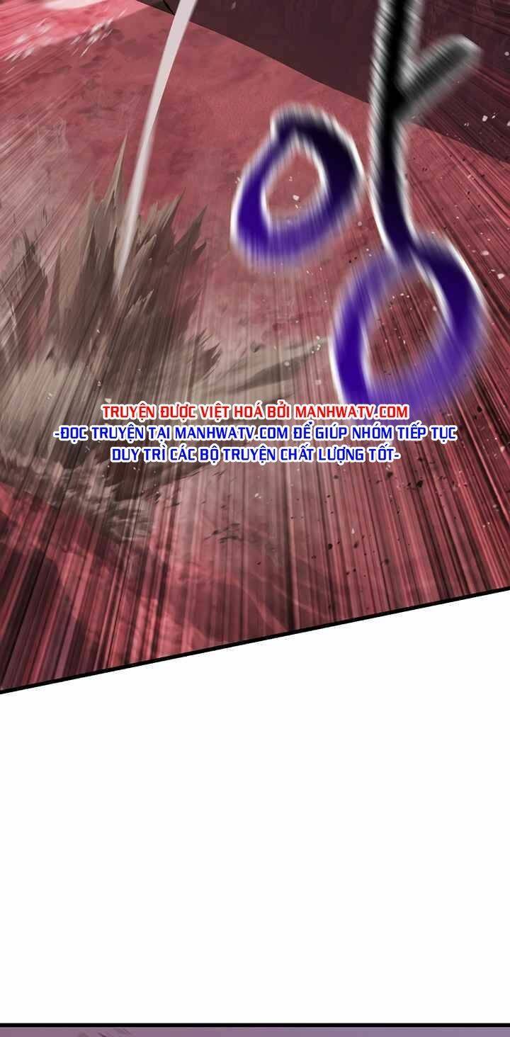 Anh Hùng Mạnh Nhất? Ta Không Làm Lâu Rồi! Chapter 97 - 20