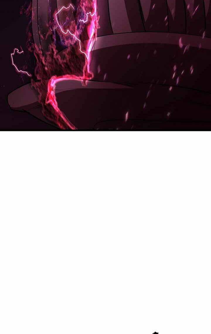 Anh Hùng Mạnh Nhất? Ta Không Làm Lâu Rồi! Chapter 97 - 3