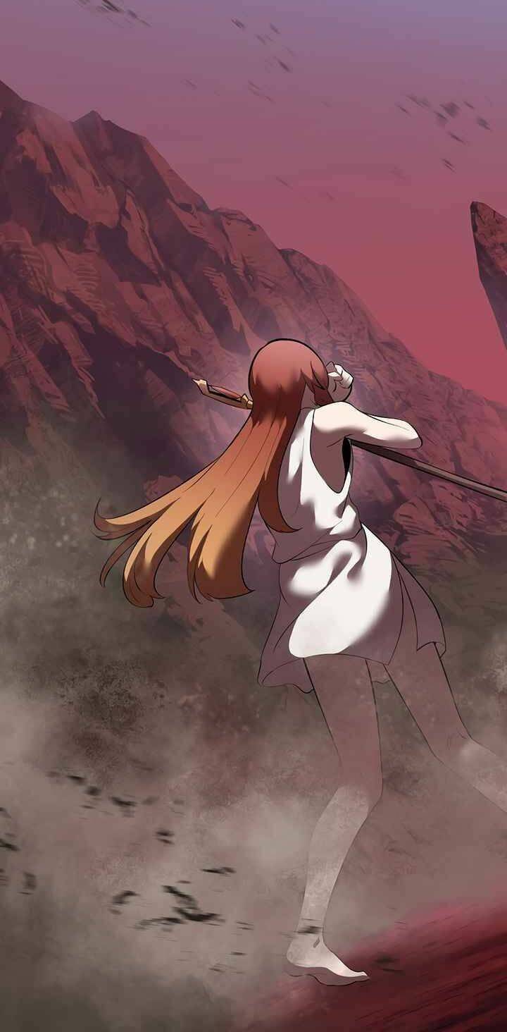 Anh Hùng Mạnh Nhất? Ta Không Làm Lâu Rồi! Chapter 97 - 21