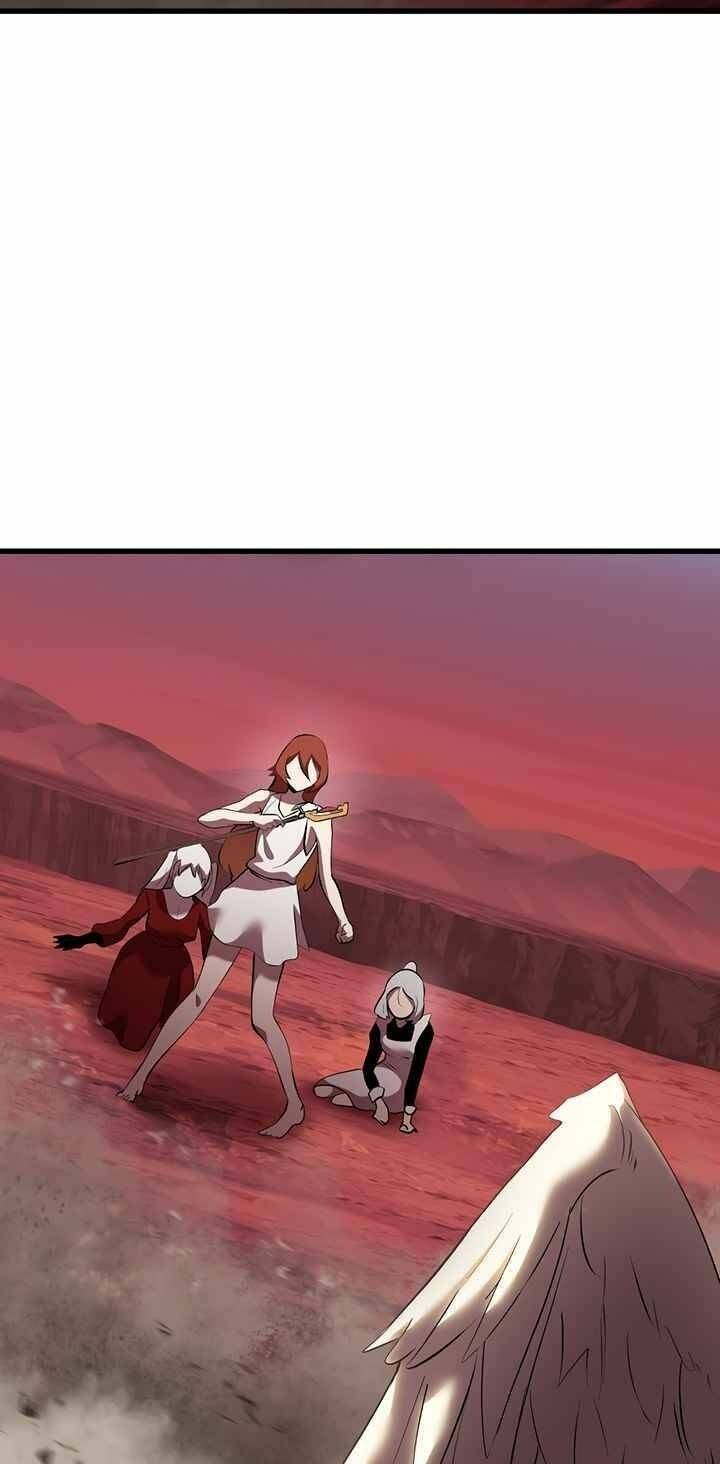 Anh Hùng Mạnh Nhất? Ta Không Làm Lâu Rồi! Chapter 97 - 22