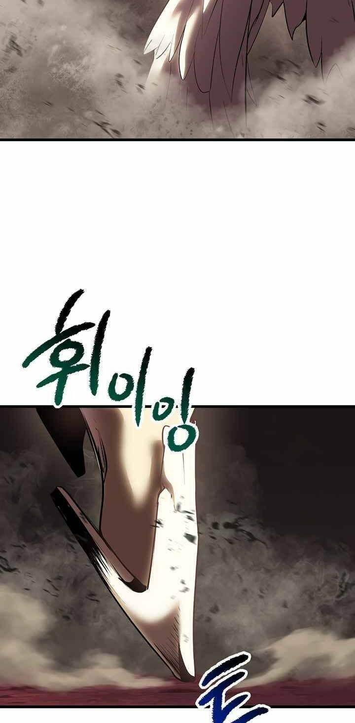 Anh Hùng Mạnh Nhất? Ta Không Làm Lâu Rồi! Chapter 97 - 23