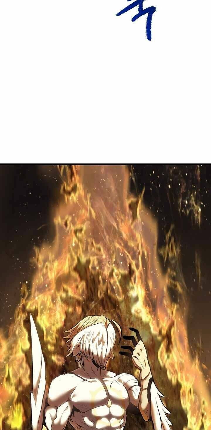 Anh Hùng Mạnh Nhất? Ta Không Làm Lâu Rồi! Chapter 97 - 24