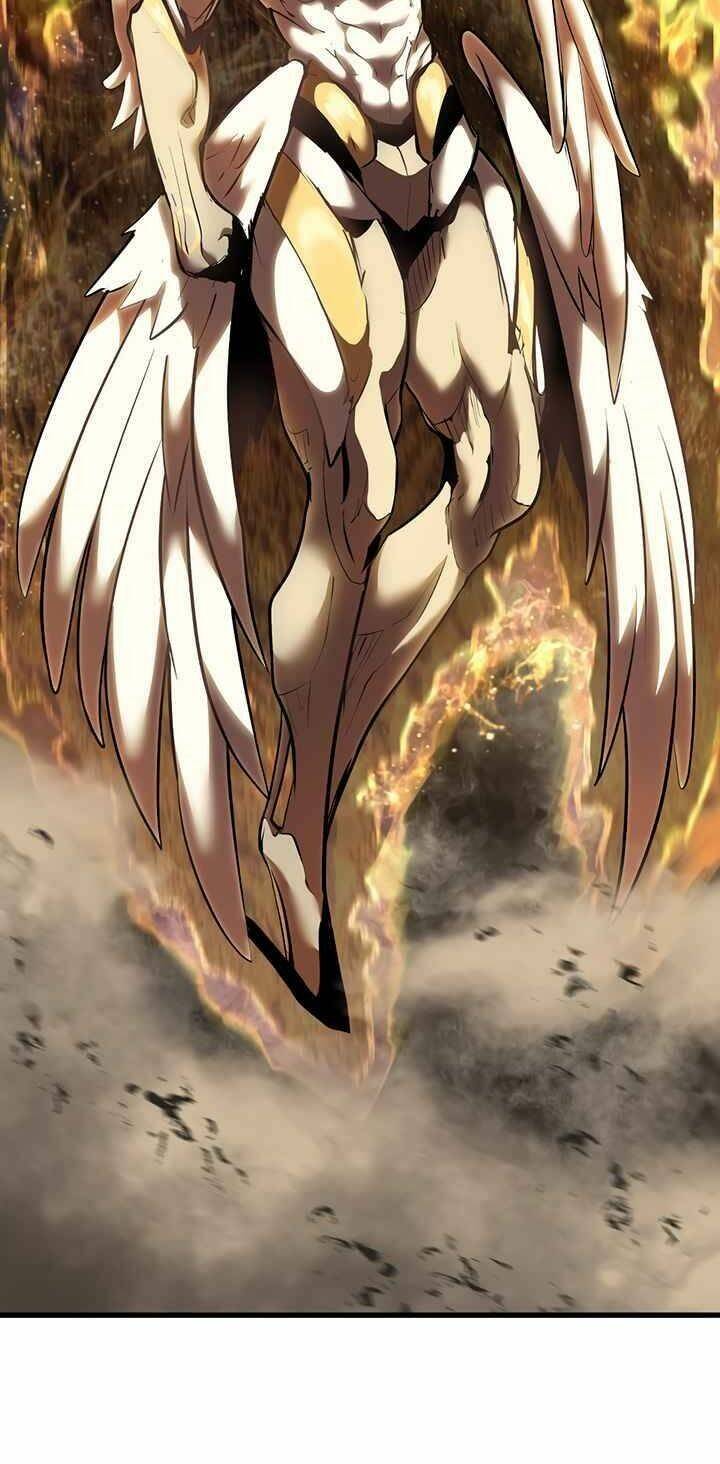 Anh Hùng Mạnh Nhất? Ta Không Làm Lâu Rồi! Chapter 97 - 25