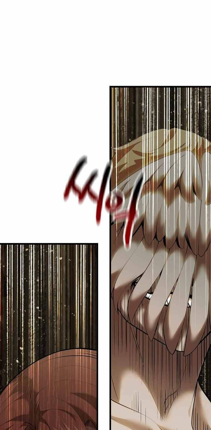 Anh Hùng Mạnh Nhất? Ta Không Làm Lâu Rồi! Chapter 97 - 26