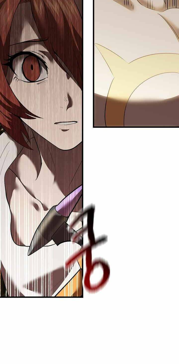 Anh Hùng Mạnh Nhất? Ta Không Làm Lâu Rồi! Chapter 97 - 27