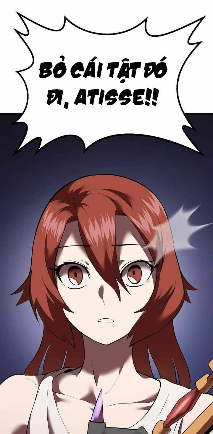 Anh Hùng Mạnh Nhất? Ta Không Làm Lâu Rồi! Chapter 97 - 28