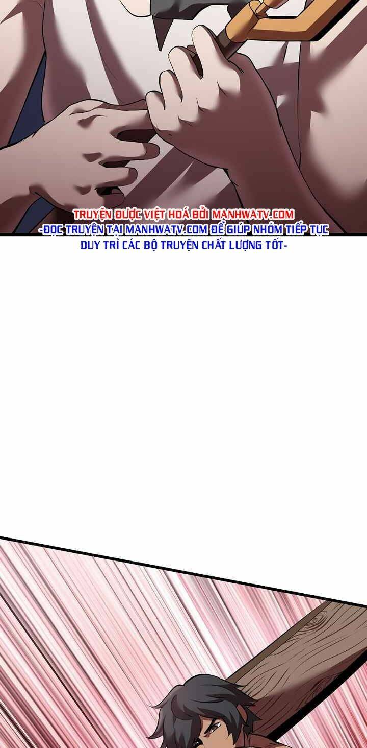 Anh Hùng Mạnh Nhất? Ta Không Làm Lâu Rồi! Chapter 97 - 29