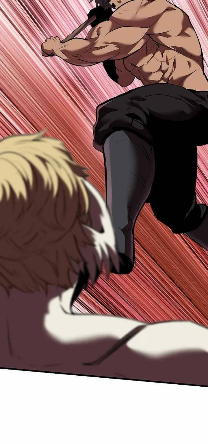 Anh Hùng Mạnh Nhất? Ta Không Làm Lâu Rồi! Chapter 97 - 30