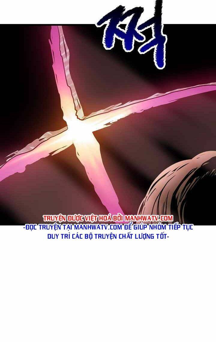 Anh Hùng Mạnh Nhất? Ta Không Làm Lâu Rồi! Chapter 97 - 4