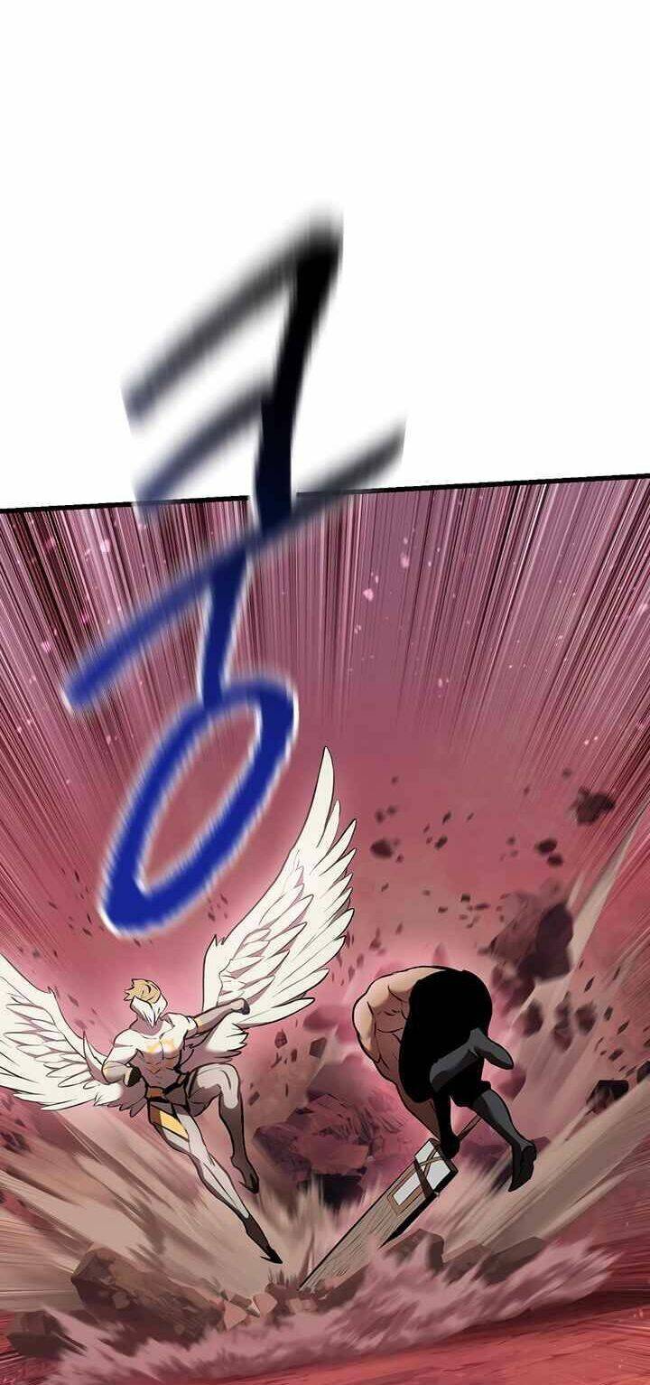 Anh Hùng Mạnh Nhất? Ta Không Làm Lâu Rồi! Chapter 97 - 31