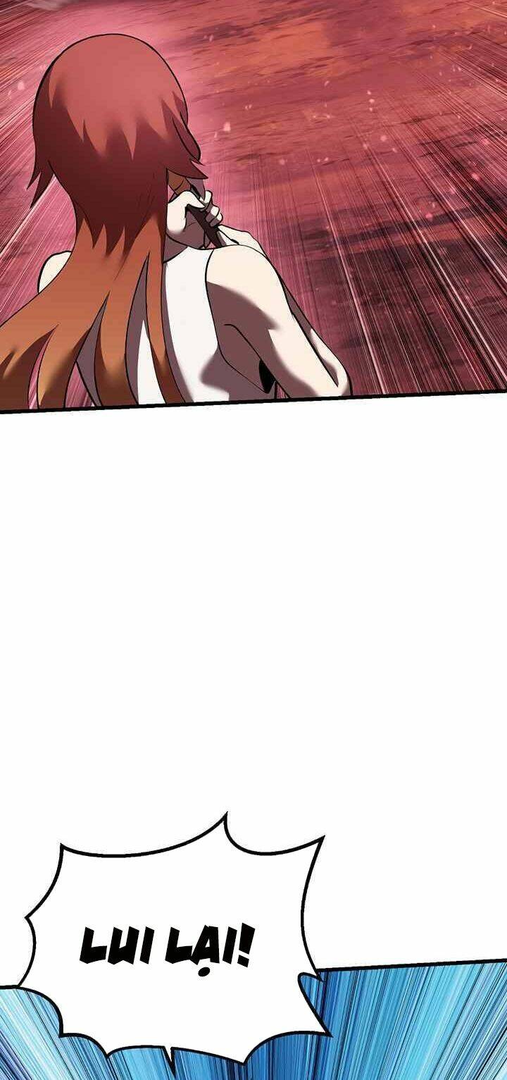 Anh Hùng Mạnh Nhất? Ta Không Làm Lâu Rồi! Chapter 97 - 32