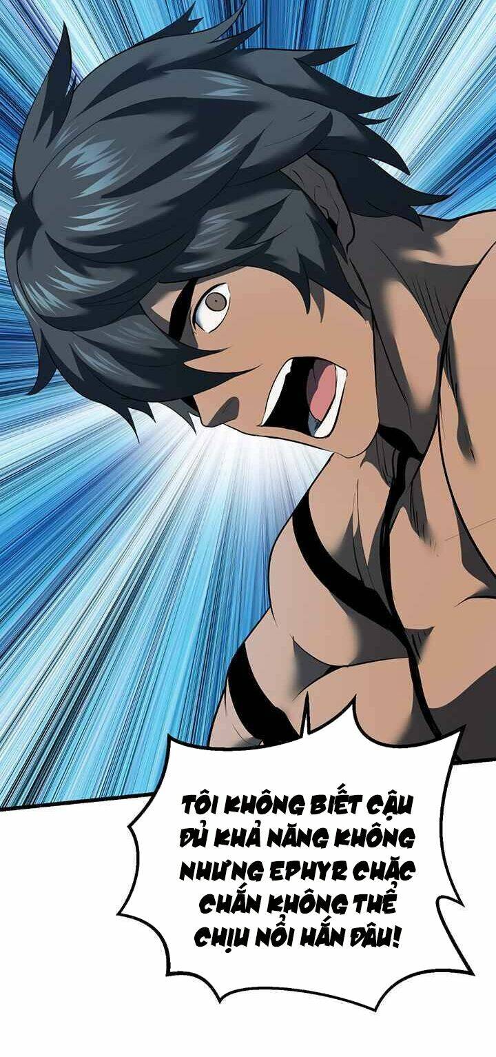 Anh Hùng Mạnh Nhất? Ta Không Làm Lâu Rồi! Chapter 97 - 33