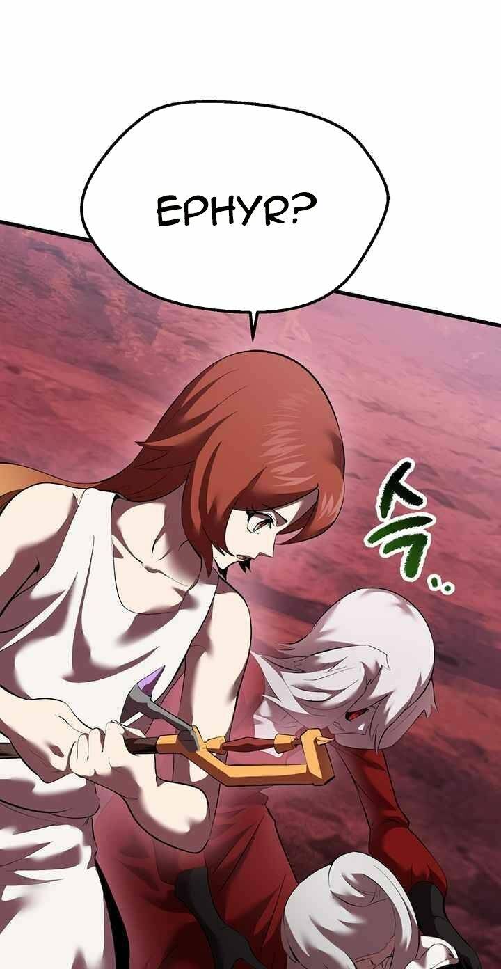 Anh Hùng Mạnh Nhất? Ta Không Làm Lâu Rồi! Chapter 97 - 34