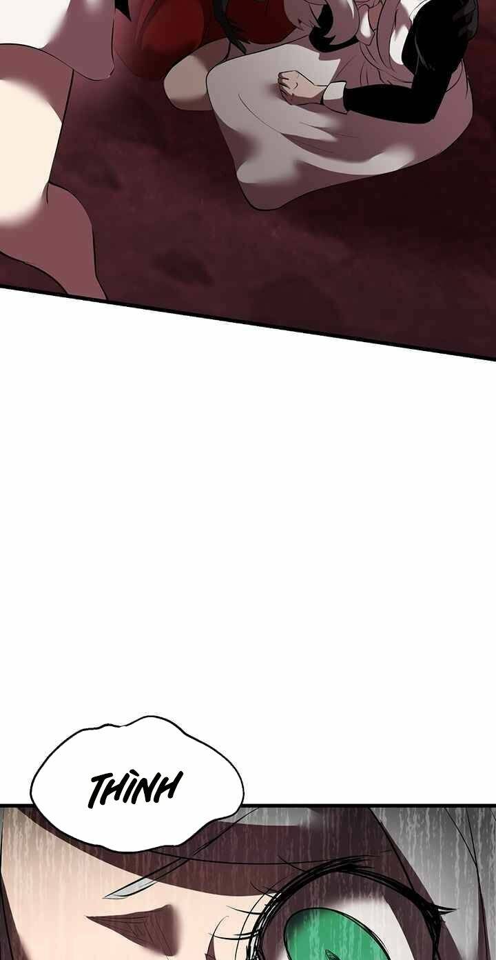 Anh Hùng Mạnh Nhất? Ta Không Làm Lâu Rồi! Chapter 97 - 35