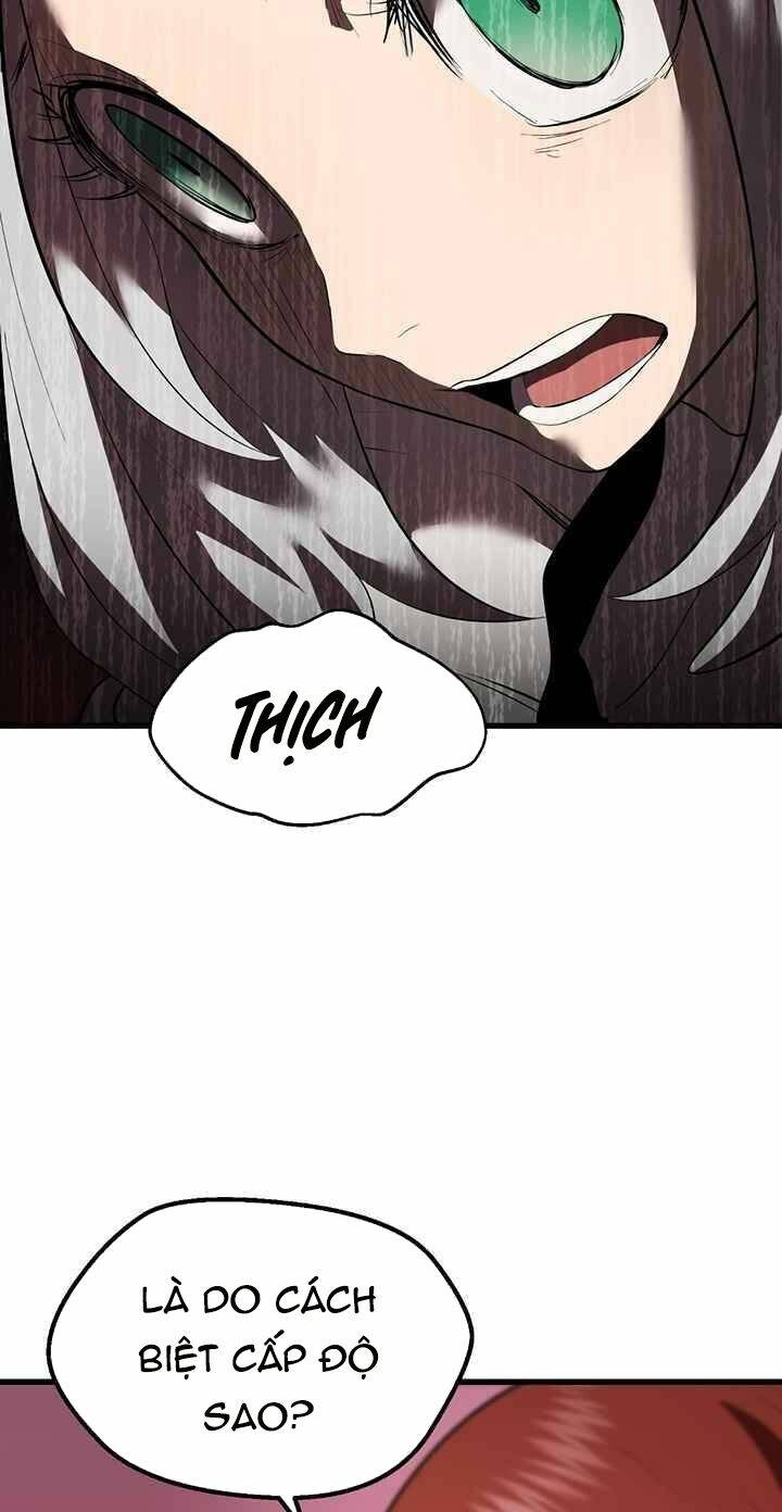 Anh Hùng Mạnh Nhất? Ta Không Làm Lâu Rồi! Chapter 97 - 36