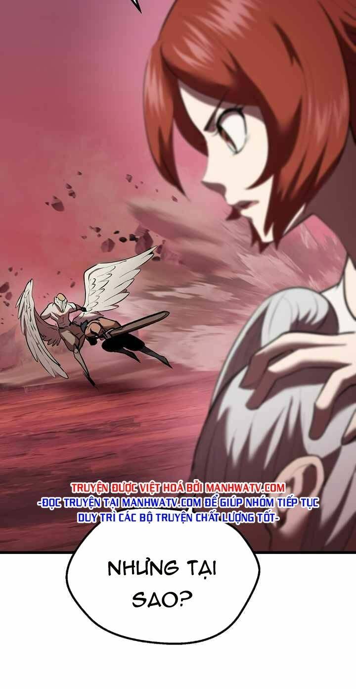 Anh Hùng Mạnh Nhất? Ta Không Làm Lâu Rồi! Chapter 97 - 37