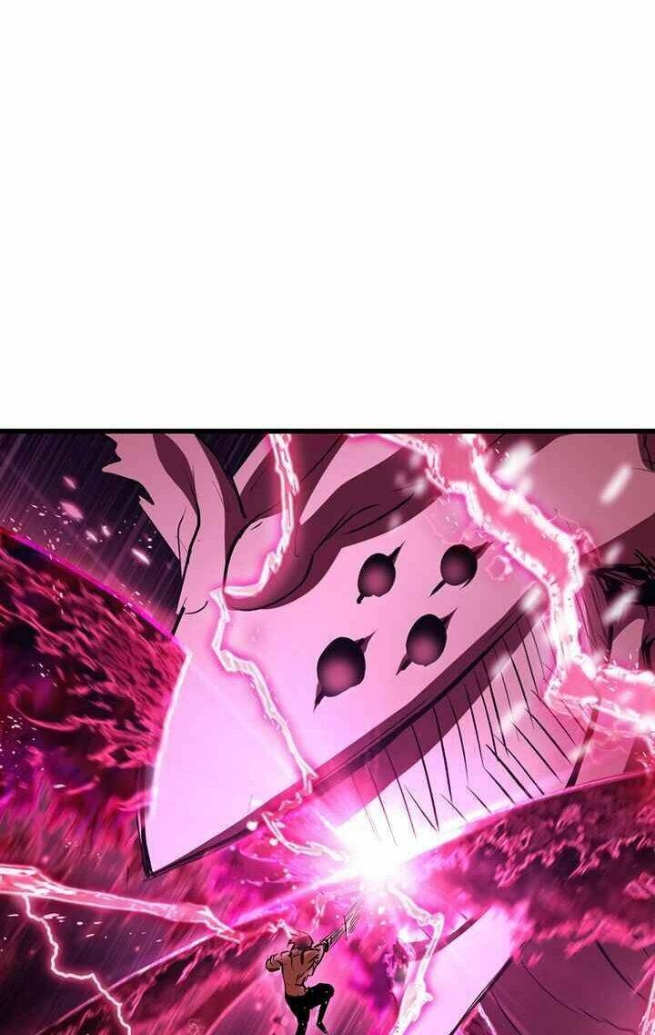 Anh Hùng Mạnh Nhất? Ta Không Làm Lâu Rồi! Chapter 97 - 5