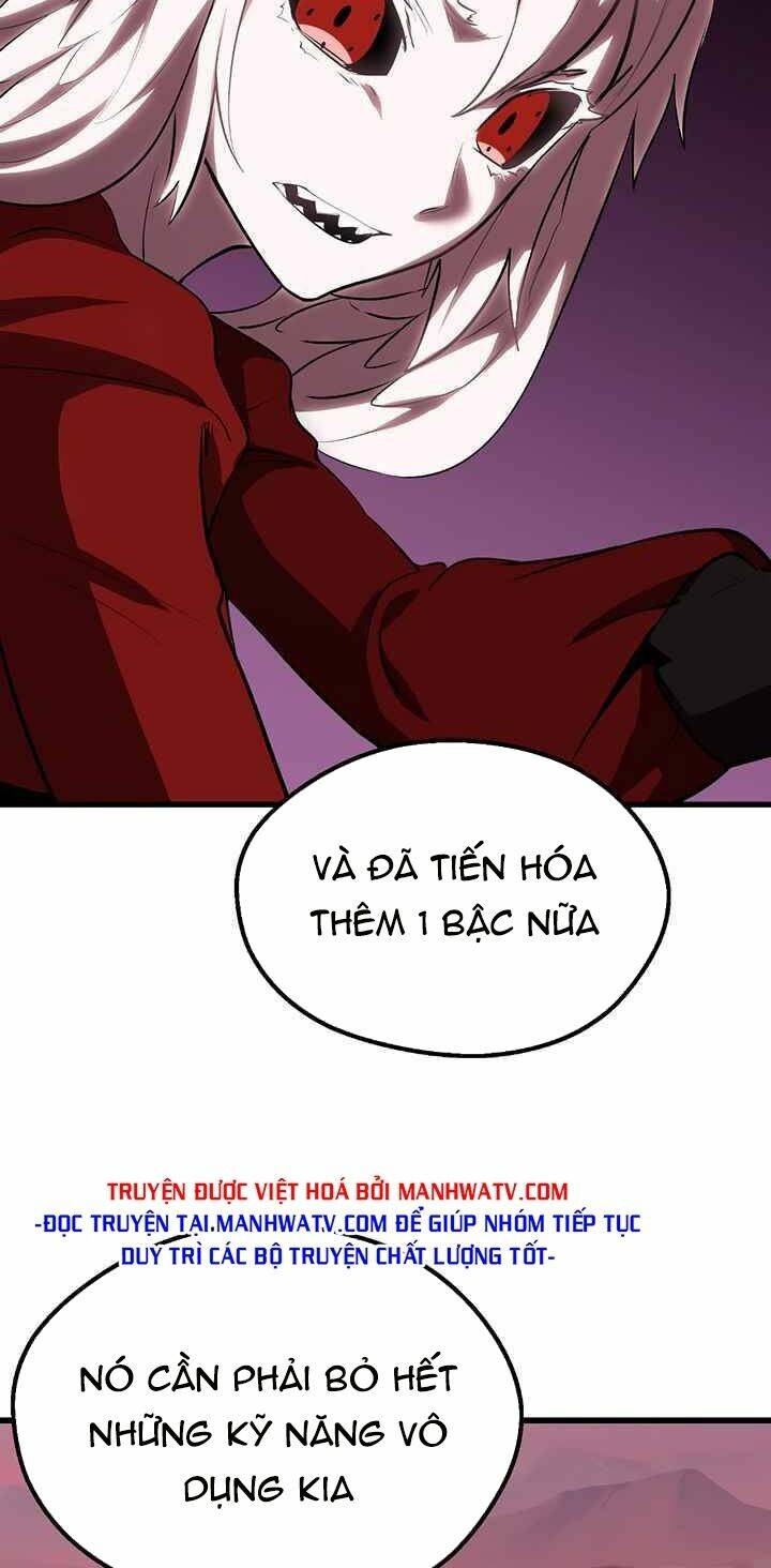 Anh Hùng Mạnh Nhất? Ta Không Làm Lâu Rồi! Chapter 97 - 41