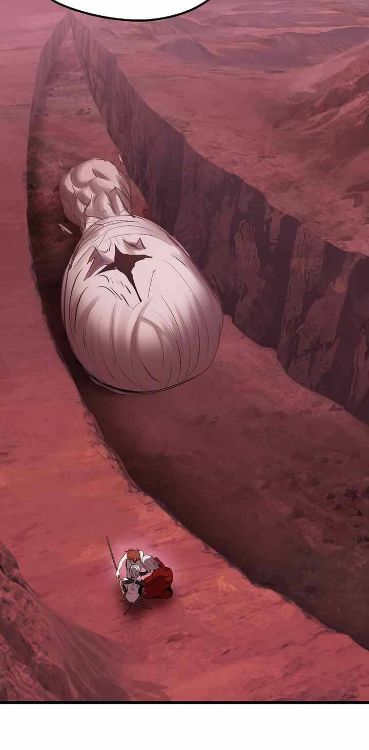 Anh Hùng Mạnh Nhất? Ta Không Làm Lâu Rồi! Chapter 97 - 42