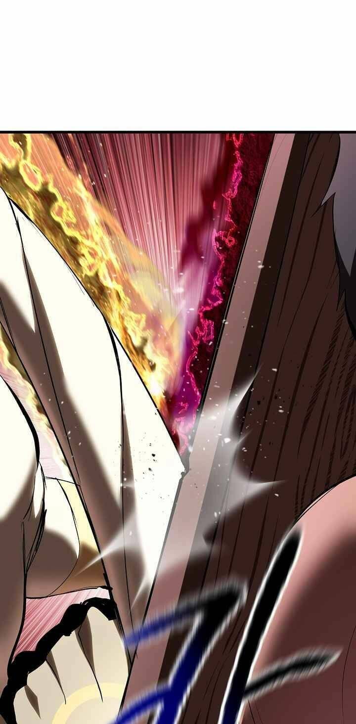 Anh Hùng Mạnh Nhất? Ta Không Làm Lâu Rồi! Chapter 97 - 44