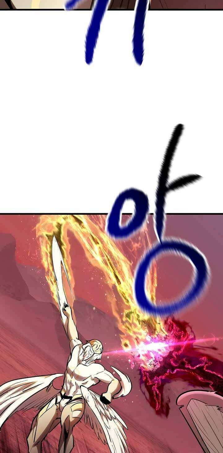 Anh Hùng Mạnh Nhất? Ta Không Làm Lâu Rồi! Chapter 97 - 45