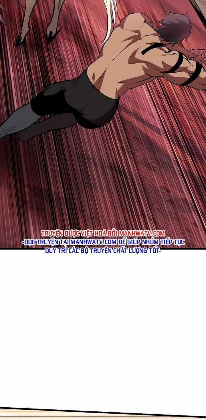 Anh Hùng Mạnh Nhất? Ta Không Làm Lâu Rồi! Chapter 97 - 46