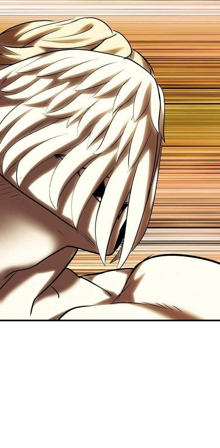 Anh Hùng Mạnh Nhất? Ta Không Làm Lâu Rồi! Chapter 97 - 47