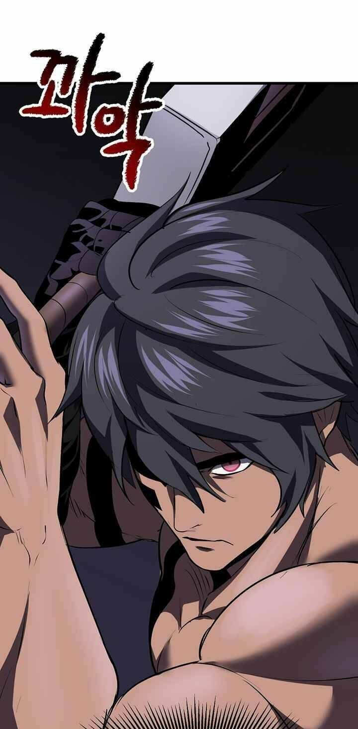 Anh Hùng Mạnh Nhất? Ta Không Làm Lâu Rồi! Chapter 97 - 48