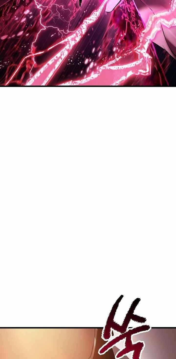 Anh Hùng Mạnh Nhất? Ta Không Làm Lâu Rồi! Chapter 97 - 6