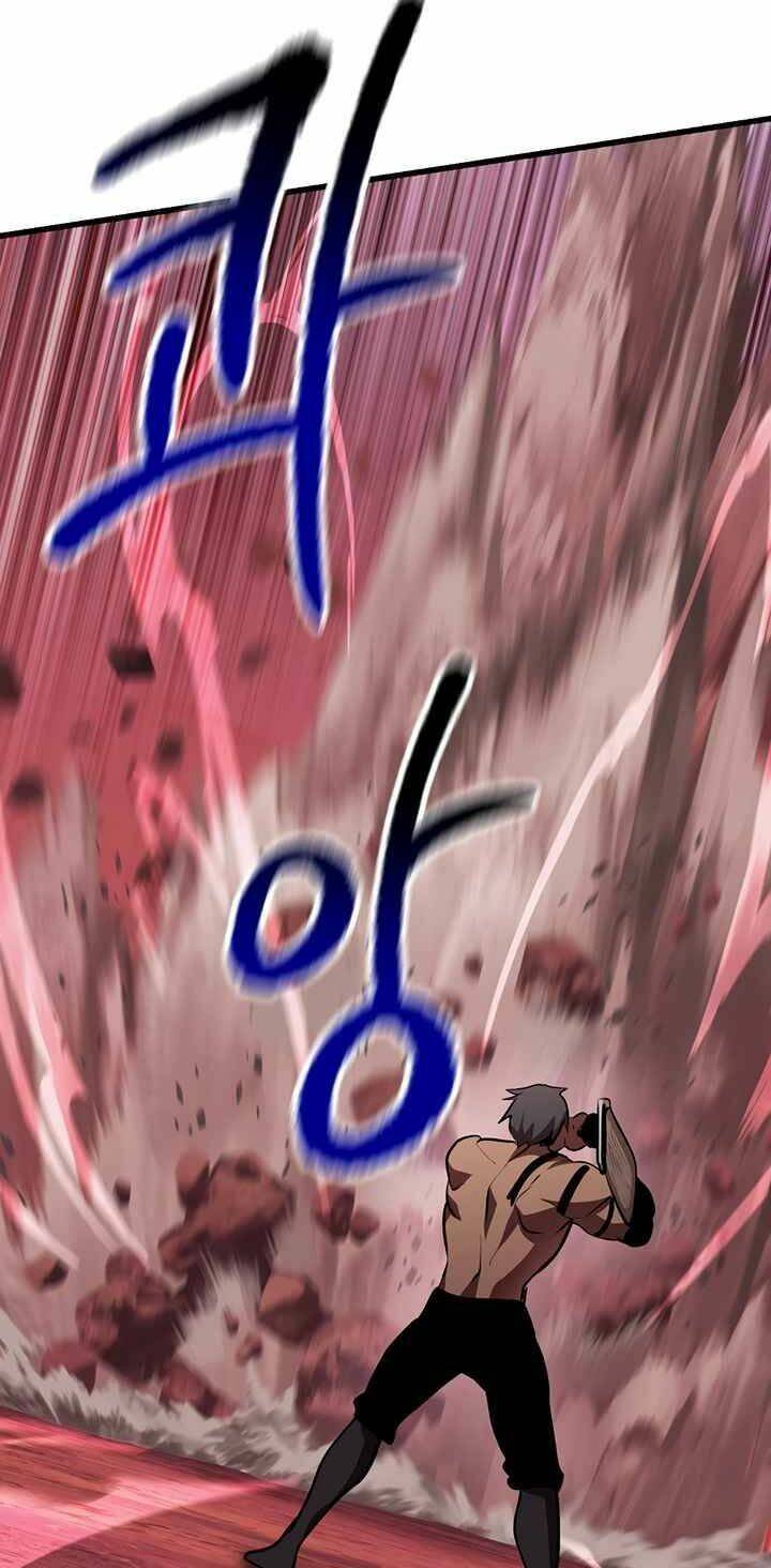 Anh Hùng Mạnh Nhất? Ta Không Làm Lâu Rồi! Chapter 97 - 53