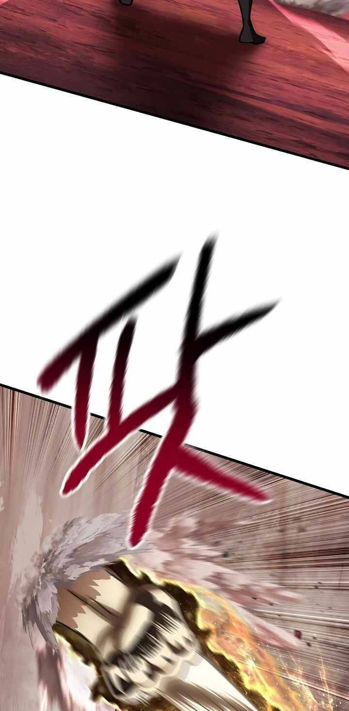 Anh Hùng Mạnh Nhất? Ta Không Làm Lâu Rồi! Chapter 97 - 54