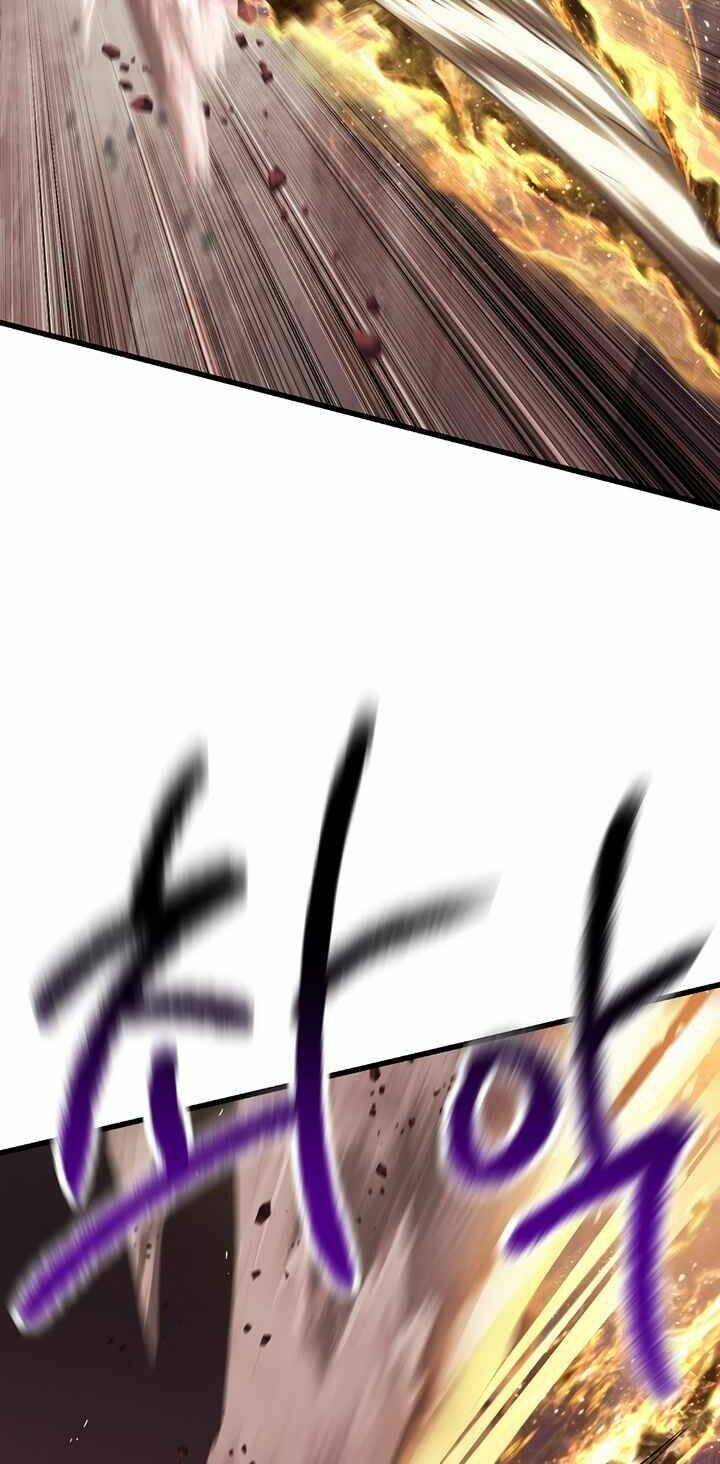 Anh Hùng Mạnh Nhất? Ta Không Làm Lâu Rồi! Chapter 97 - 55