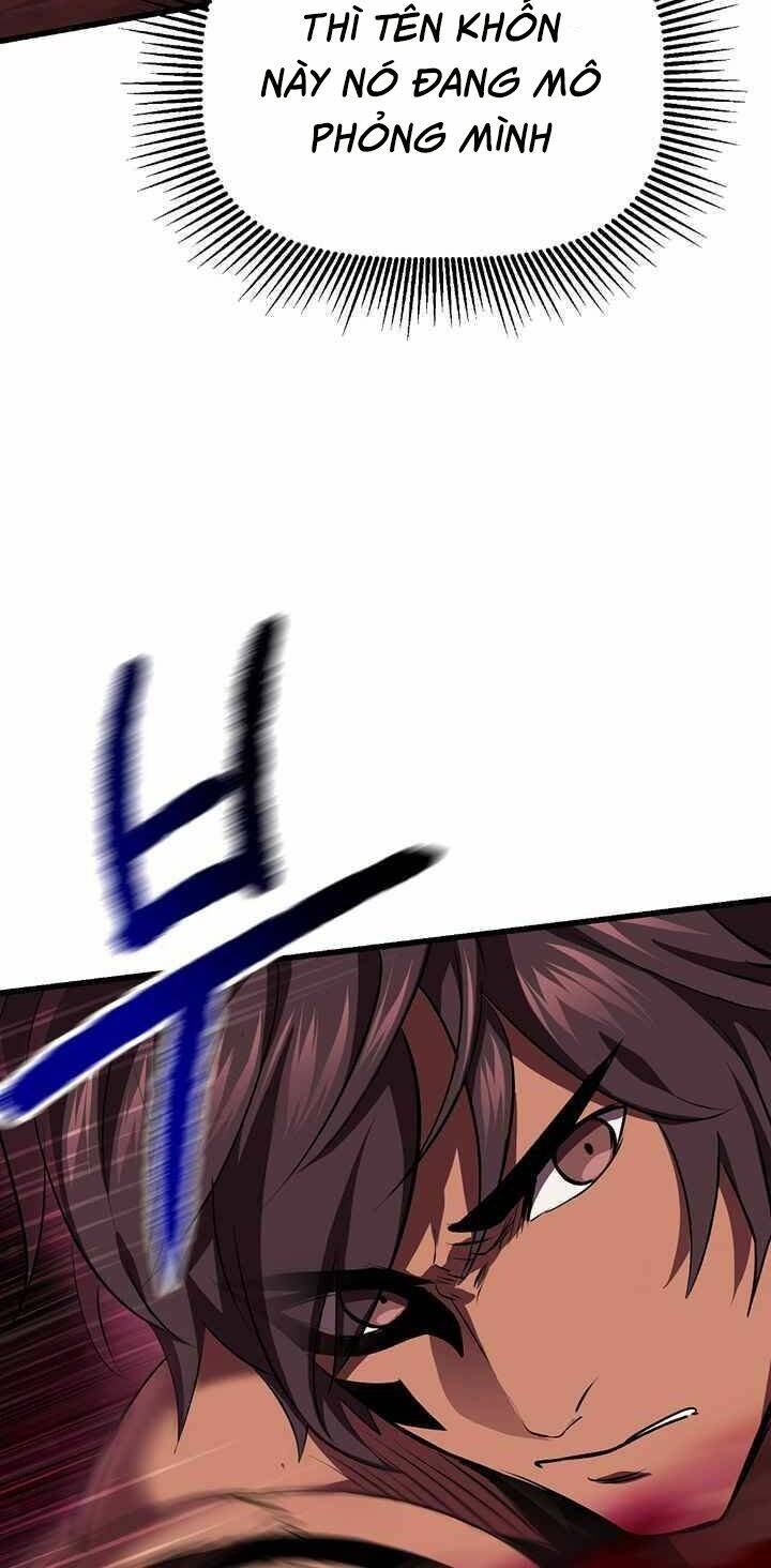 Anh Hùng Mạnh Nhất? Ta Không Làm Lâu Rồi! Chapter 97 - 57
