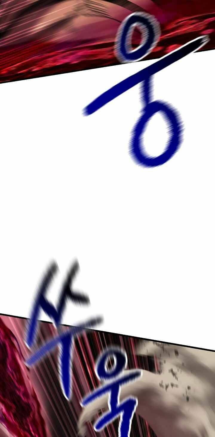 Anh Hùng Mạnh Nhất? Ta Không Làm Lâu Rồi! Chapter 97 - 58