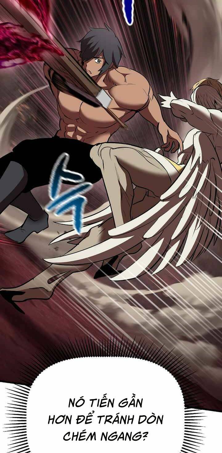 Anh Hùng Mạnh Nhất? Ta Không Làm Lâu Rồi! Chapter 97 - 59