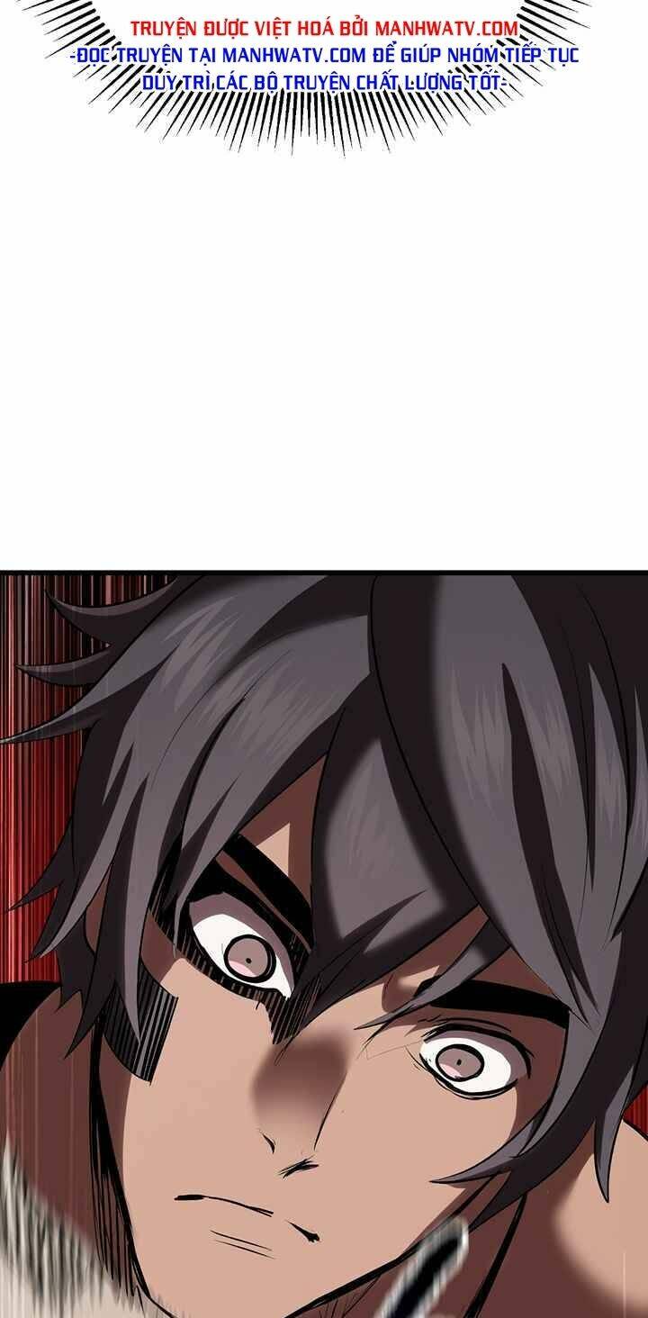 Anh Hùng Mạnh Nhất? Ta Không Làm Lâu Rồi! Chapter 97 - 60