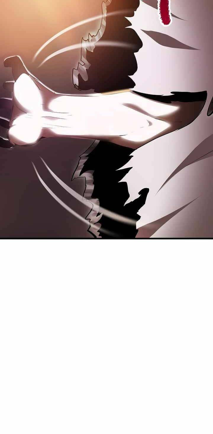 Anh Hùng Mạnh Nhất? Ta Không Làm Lâu Rồi! Chapter 97 - 7