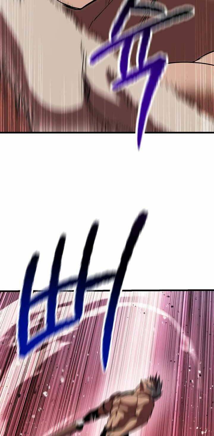 Anh Hùng Mạnh Nhất? Ta Không Làm Lâu Rồi! Chapter 97 - 61