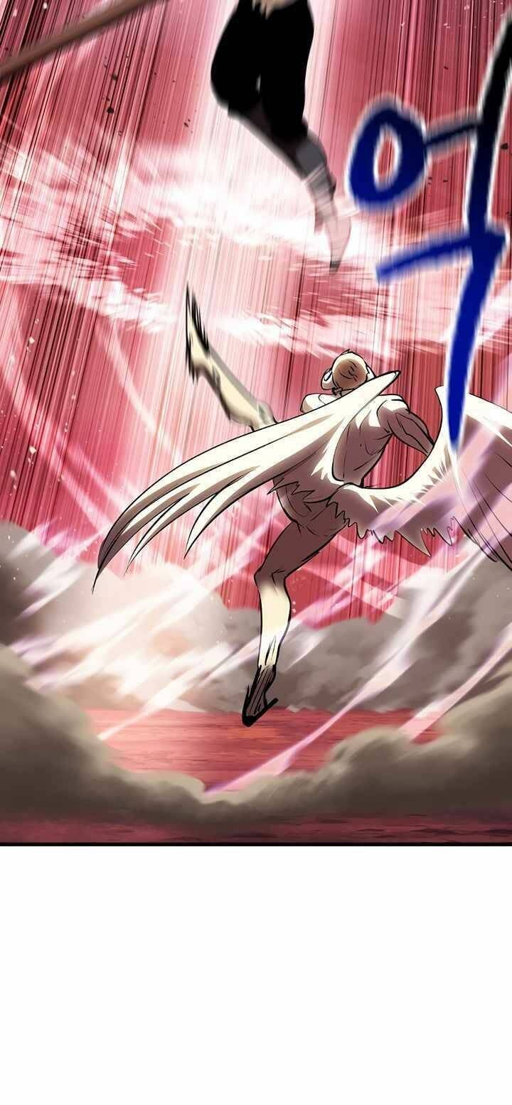 Anh Hùng Mạnh Nhất? Ta Không Làm Lâu Rồi! Chapter 97 - 62